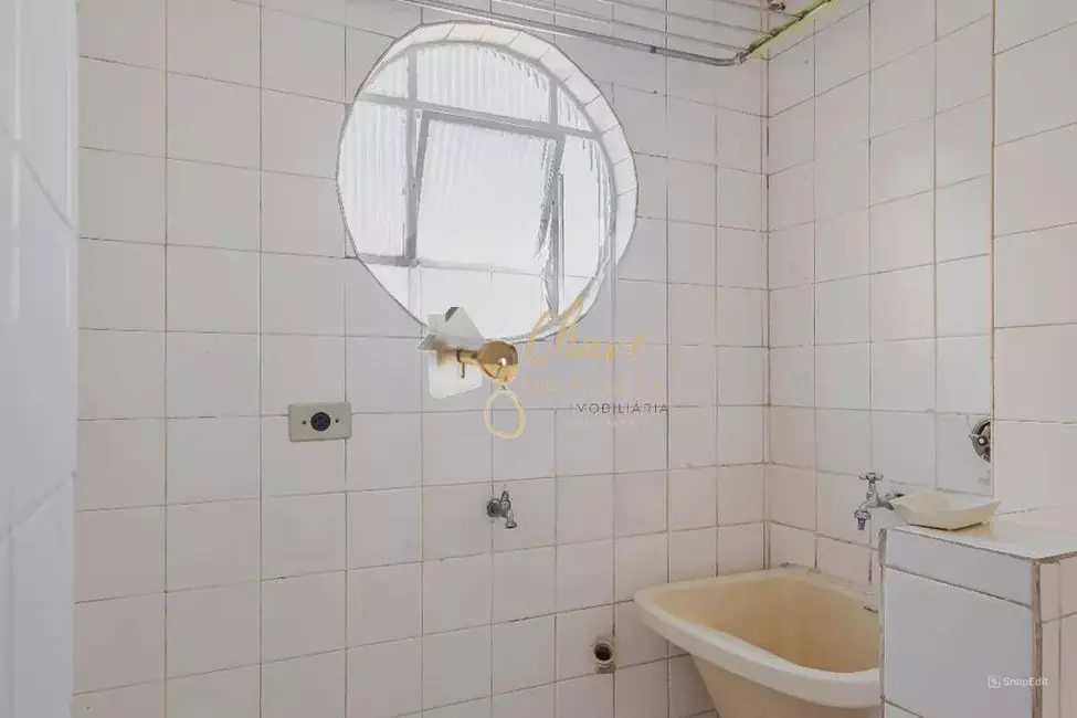 Apartamento com 1 quarto à venda, 47m2 em Jardim Paulista, São Paulo - SP - imagem 6 Foto 6 de Apartamento com 1 quarto à venda, 47m2 em Jardim Paulista, São Paulo - SP