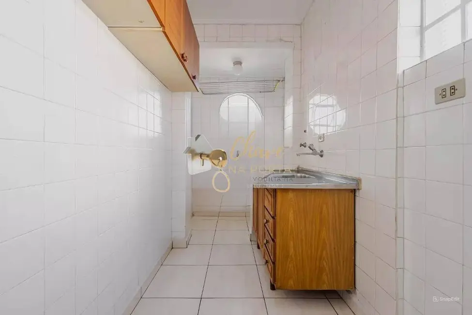 Apartamento com 1 quarto à venda, 47m2 em Jardim Paulista, São Paulo - SP - imagem 5 Foto 5 de Apartamento com 1 quarto à venda, 47m2 em Jardim Paulista, São Paulo - SP