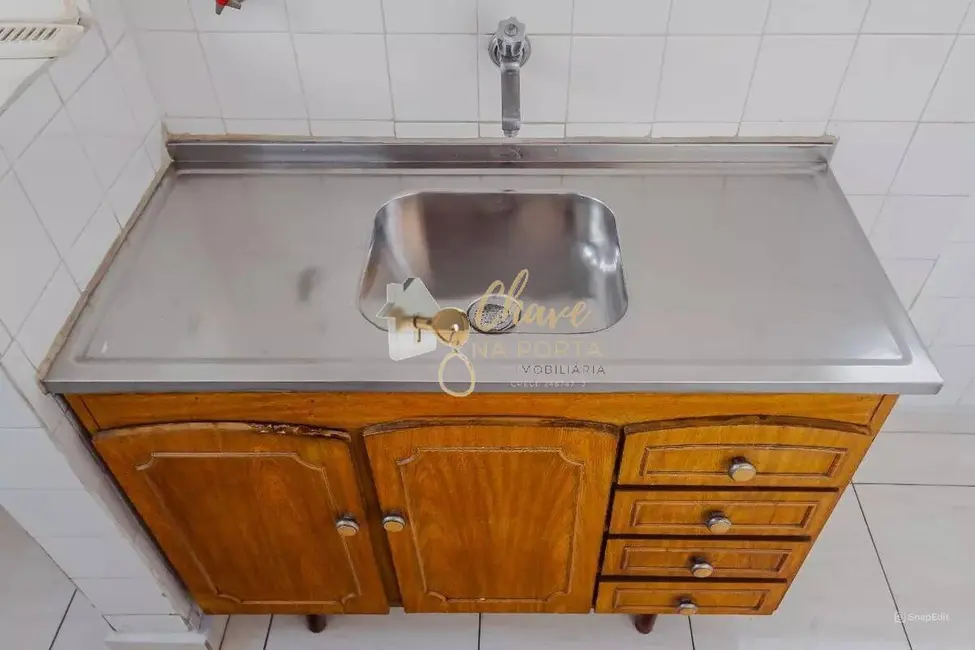 Apartamento com 1 quarto à venda, 47m2 em Jardim Paulista, São Paulo - SP - imagem 4 Foto 4 de Apartamento com 1 quarto à venda, 47m2 em Jardim Paulista, São Paulo - SP