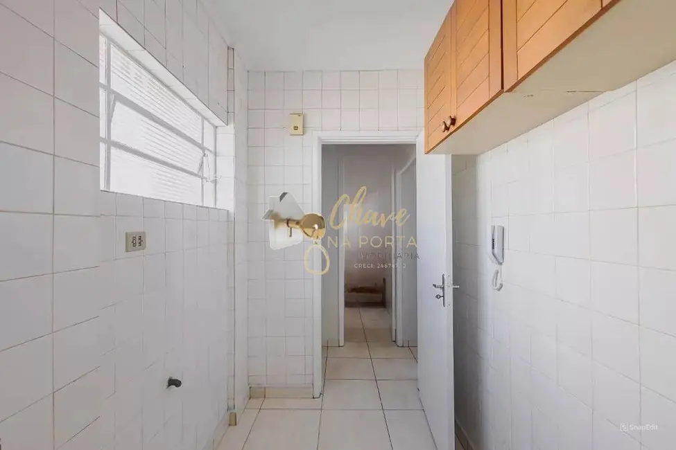 Apartamento com 1 quarto à venda, 47m2 em Jardim Paulista, São Paulo - SP - imagem 8 Foto 8 de Apartamento com 1 quarto à venda, 47m2 em Jardim Paulista, São Paulo - SP