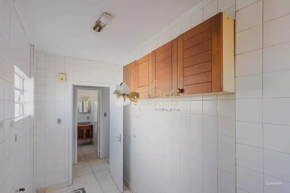 Apartamento com 1 quarto à venda, 47m2 em Jardim Paulista, São Paulo - SP - imagem 7 Foto 7 de Apartamento com 1 quarto à venda, 47m2 em Jardim Paulista, São Paulo - SP