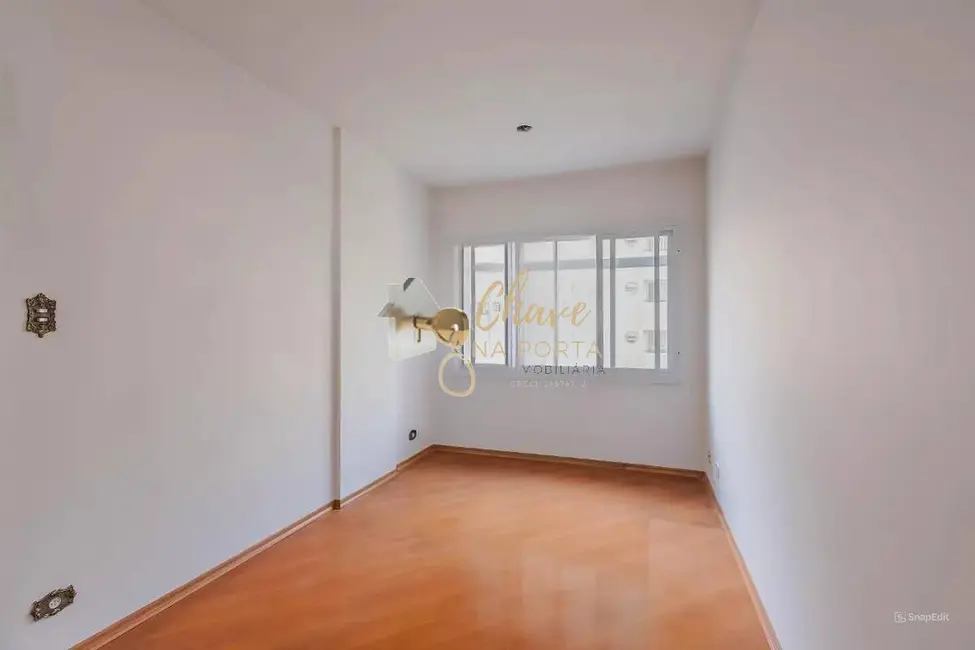 Apartamento com 1 quarto à venda, 47m2 em Jardim Paulista, São Paulo - SP - imagem 2 Foto 2 de Apartamento com 1 quarto à venda, 47m2 em Jardim Paulista, São Paulo - SP
