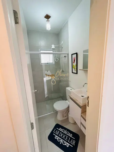 Foto 6 de Apartamento com 2 quartos à venda, 40m2 em Vila Dom Pedro II, São Paulo - SP