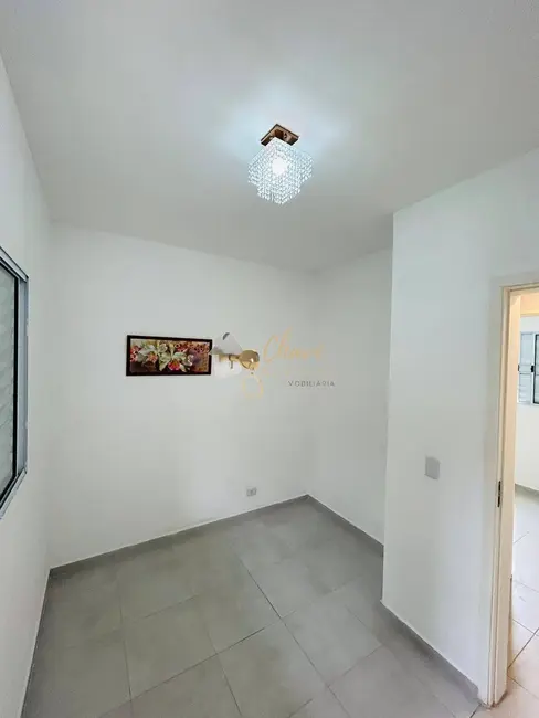 Foto 7 de Apartamento com 2 quartos à venda, 40m2 em Vila Dom Pedro II, São Paulo - SP