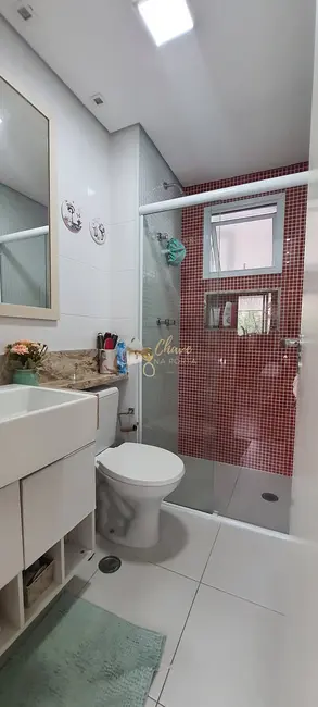 Apartamento com 2 quartos à venda, 77m2 em Vila Andrade, São Paulo - SP - imagem 4 Foto 4 de Apartamento com 2 quartos à venda, 77m2 em Vila Andrade, São Paulo - SP