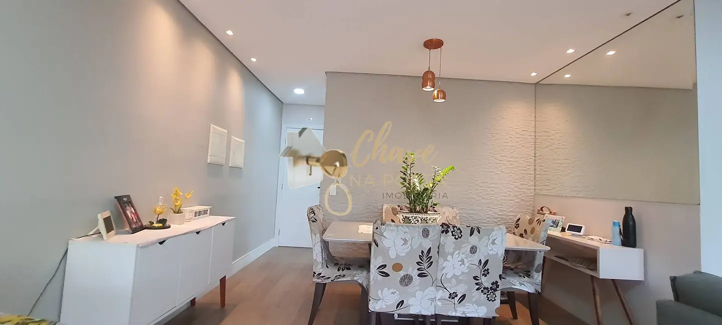 Apartamento com 2 quartos à venda, 77m2 em Vila Andrade, São Paulo - SP - imagem 2 Foto 2 de Apartamento com 2 quartos à venda, 77m2 em Vila Andrade, São Paulo - SP