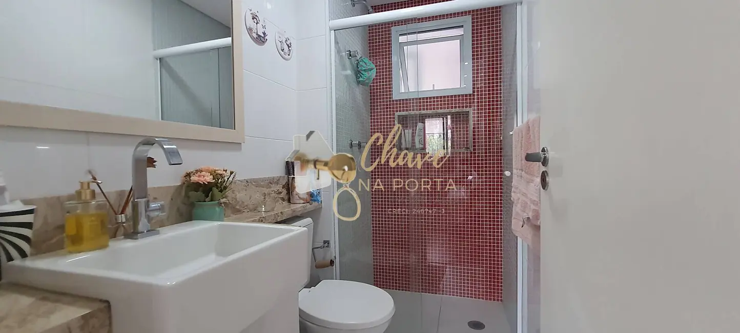 Apartamento com 2 quartos à venda, 77m2 em Vila Andrade, São Paulo - SP - imagem 5 Foto 5 de Apartamento com 2 quartos à venda, 77m2 em Vila Andrade, São Paulo - SP