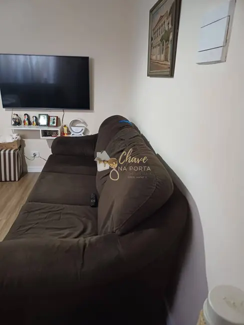 Apartamento com 2 quartos à venda, 43m2 em Jardim Imbé, São Paulo - SP - imagem 3 Foto 3 de Apartamento com 2 quartos à venda, 43m2 em Jardim Imbé, São Paulo - SP