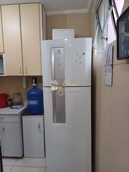 Apartamento com 2 quartos à venda, 43m2 em Jardim Imbé, São Paulo - SP - imagem 8 Foto 8 de Apartamento com 2 quartos à venda, 43m2 em Jardim Imbé, São Paulo - SP