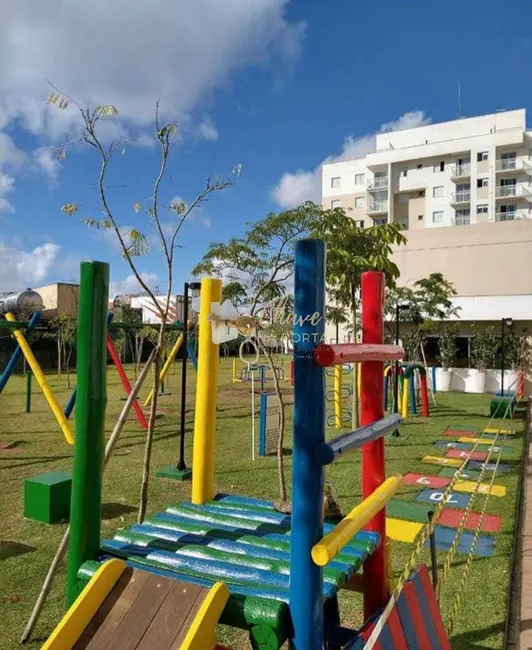 Cobertura com 2 quartos à venda, 98m2 em Jardim Colonial, São Paulo - SP - imagem 5 Foto 5 de Cobertura com 2 quartos à venda, 98m2 em Jardim Colonial, São Paulo - SP