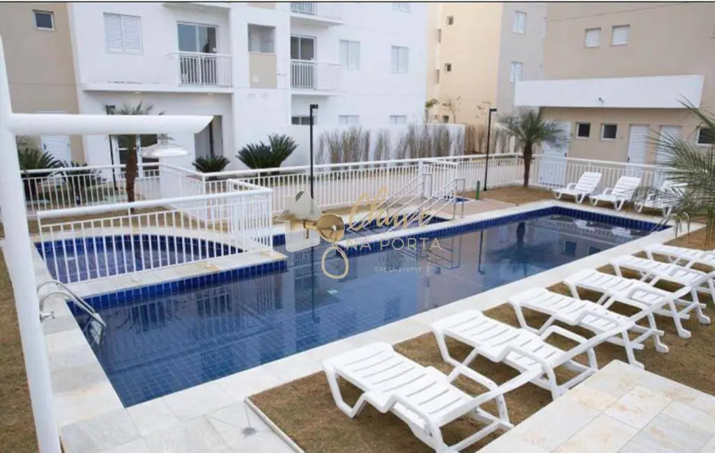 Cobertura com 2 quartos à venda, 98m2 em Jardim Colonial, São Paulo - SP - imagem 6 Foto 6 de Cobertura com 2 quartos à venda, 98m2 em Jardim Colonial, São Paulo - SP