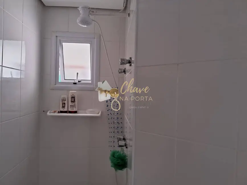 Foto 7 de Apartamento com 2 quartos à venda, 57m2 em Parque Taboão, Taboao Da Serra - SP