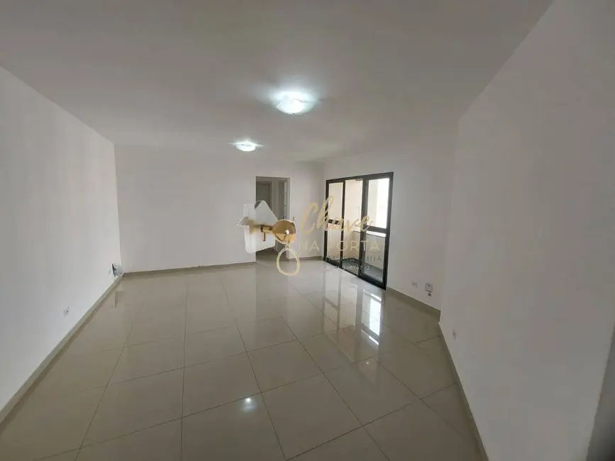 Foto 1 de Apartamento com 3 quartos à venda, 78m2 em Jardim Maria Rosa, Taboao Da Serra - SP