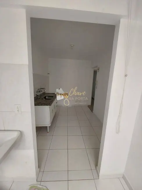 Foto 6 de Apartamento com 3 quartos à venda, 78m2 em Jardim Maria Rosa, Taboao Da Serra - SP