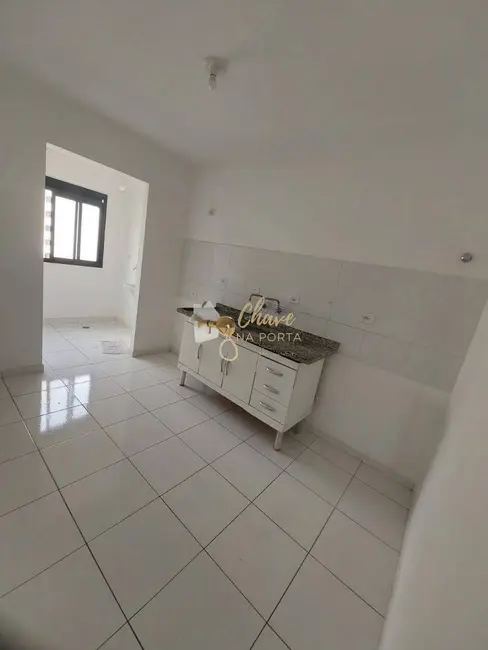 Foto 4 de Apartamento com 3 quartos à venda, 78m2 em Jardim Maria Rosa, Taboao Da Serra - SP
