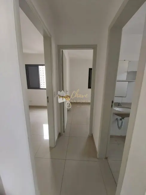 Foto 7 de Apartamento com 3 quartos à venda, 78m2 em Jardim Maria Rosa, Taboao Da Serra - SP