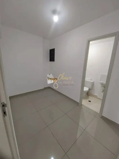 Foto 8 de Apartamento com 3 quartos à venda, 78m2 em Jardim Maria Rosa, Taboao Da Serra - SP