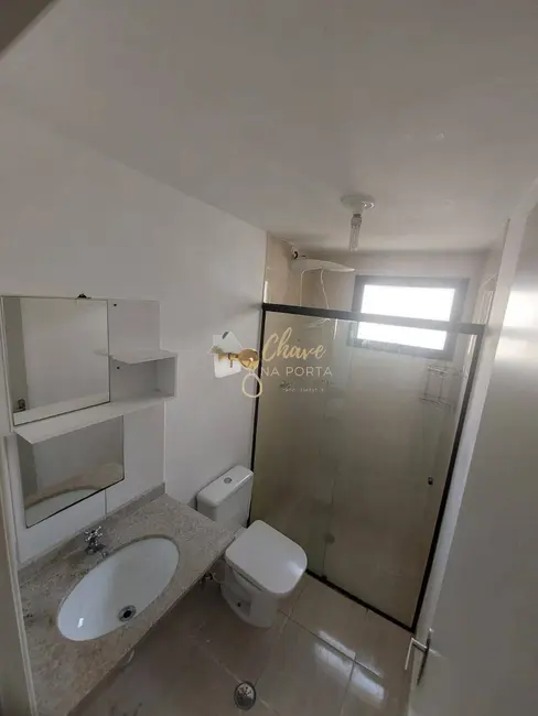 Foto 9 de Apartamento com 3 quartos à venda, 78m2 em Jardim Maria Rosa, Taboao Da Serra - SP