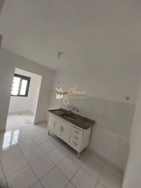 Foto 3 de Apartamento com 3 quartos à venda, 78m2 em Jardim Maria Rosa, Taboao Da Serra - SP