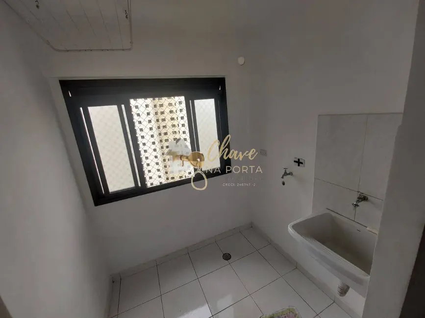 Foto 5 de Apartamento com 3 quartos à venda, 78m2 em Jardim Maria Rosa, Taboao Da Serra - SP