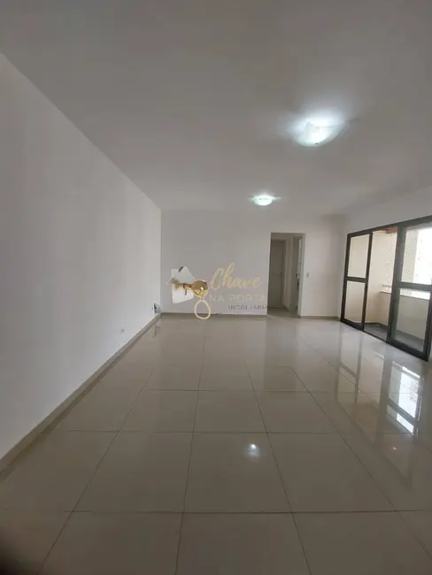 Foto 2 de Apartamento com 3 quartos à venda, 78m2 em Jardim Maria Rosa, Taboao Da Serra - SP