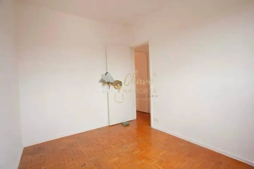 Apartamento com 3 quartos à venda, 59m2 em Vila Moraes, São Paulo - SP - imagem 6 Foto 6 de Apartamento com 3 quartos à venda, 59m2 em Vila Moraes, São Paulo - SP