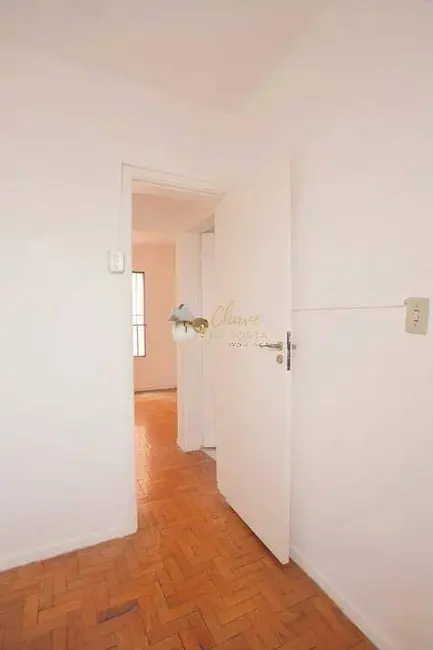 Apartamento com 3 quartos à venda, 59m2 em Vila Moraes, São Paulo - SP - imagem 8 Foto 8 de Apartamento com 3 quartos à venda, 59m2 em Vila Moraes, São Paulo - SP