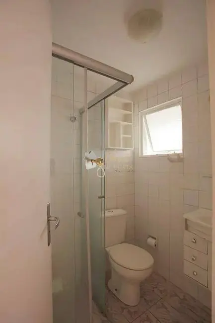 Apartamento com 3 quartos à venda, 59m2 em Vila Moraes, São Paulo - SP - imagem 9 Foto 9 de Apartamento com 3 quartos à venda, 59m2 em Vila Moraes, São Paulo - SP