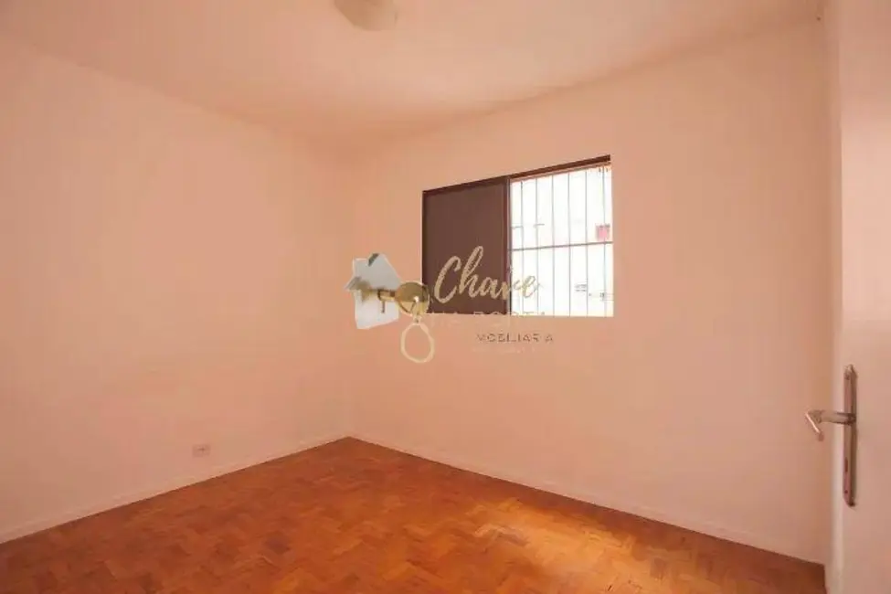 Apartamento com 3 quartos à venda, 59m2 em Vila Moraes, São Paulo - SP - imagem 5 Foto 5 de Apartamento com 3 quartos à venda, 59m2 em Vila Moraes, São Paulo - SP