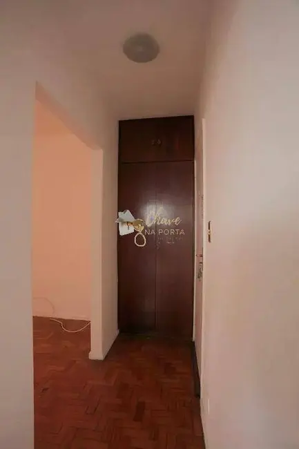 Apartamento com 3 quartos à venda, 59m2 em Vila Moraes, São Paulo - SP - imagem 3 Foto 3 de Apartamento com 3 quartos à venda, 59m2 em Vila Moraes, São Paulo - SP