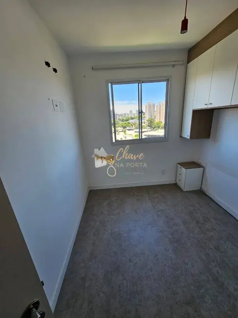 Foto 7 de Apartamento com 1 quarto à venda, 24m2 em Vila Nova das Belezas, São Paulo - SP