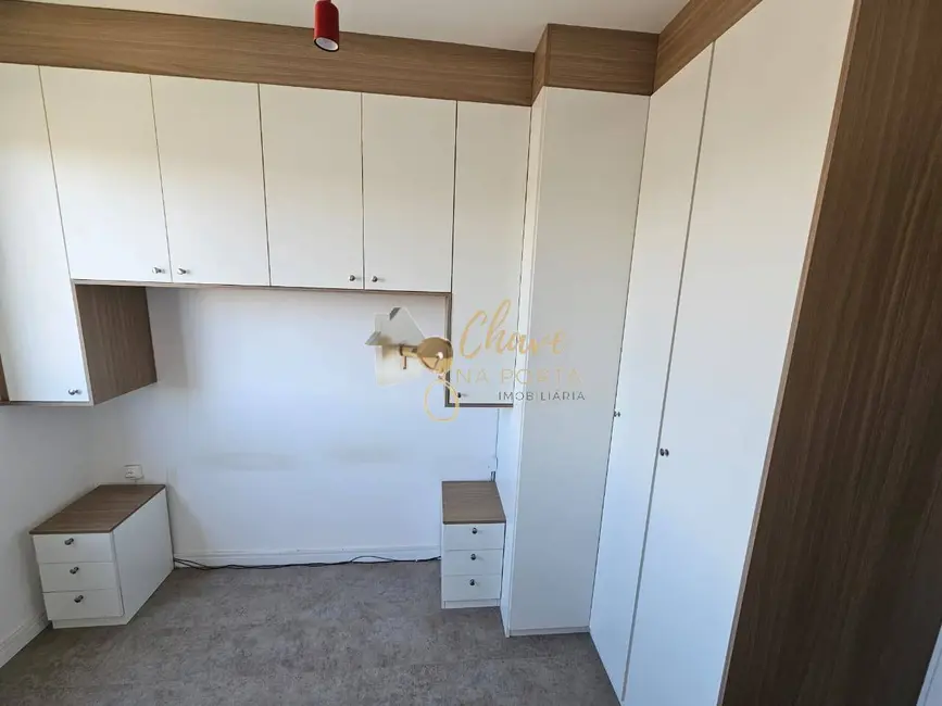 Foto 8 de Apartamento com 1 quarto à venda, 24m2 em Vila Nova das Belezas, São Paulo - SP