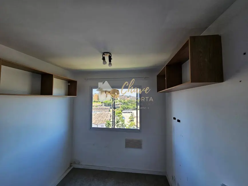 Foto 5 de Apartamento com 1 quarto à venda, 24m2 em Vila Nova das Belezas, São Paulo - SP