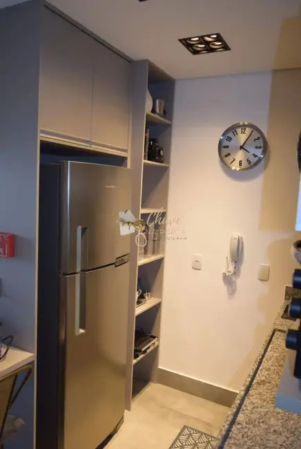 Apartamento com 1 quarto à venda, 32m2 em Centro, São Paulo - SP - imagem 9 Foto 9 de Apartamento com 1 quarto à venda, 32m2 em Centro, São Paulo - SP