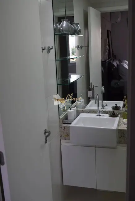 Apartamento com 1 quarto à venda, 32m2 em Centro, São Paulo - SP - imagem 5 Foto 5 de Apartamento com 1 quarto à venda, 32m2 em Centro, São Paulo - SP