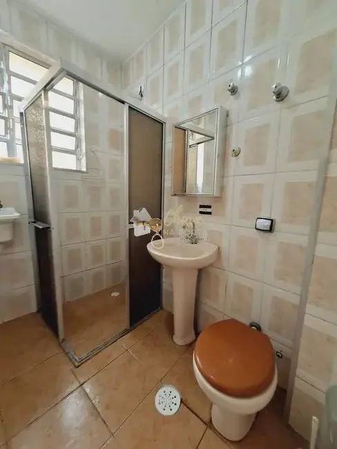 Foto 7 de Apartamento com 1 quarto à venda, 50m2 em República, São Paulo - SP