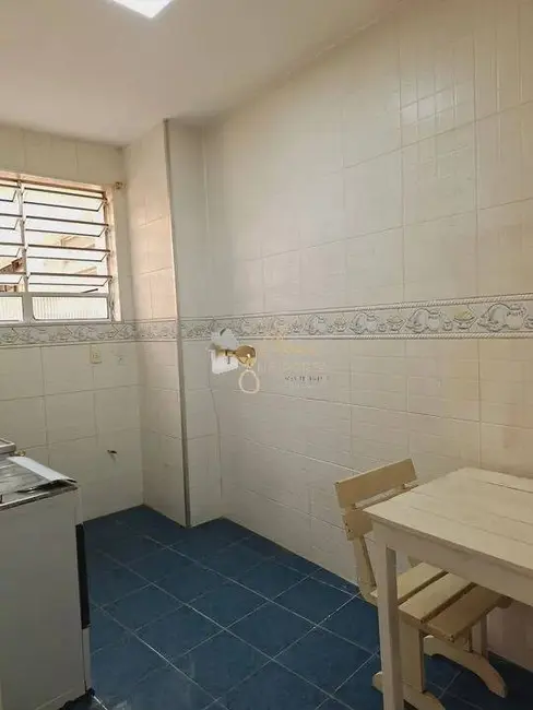 Foto 5 de Apartamento com 1 quarto à venda, 50m2 em República, São Paulo - SP