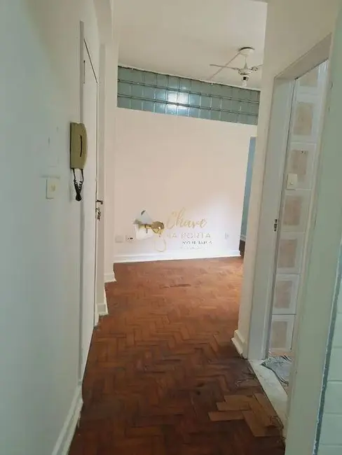 Foto 6 de Apartamento com 1 quarto à venda, 50m2 em República, São Paulo - SP