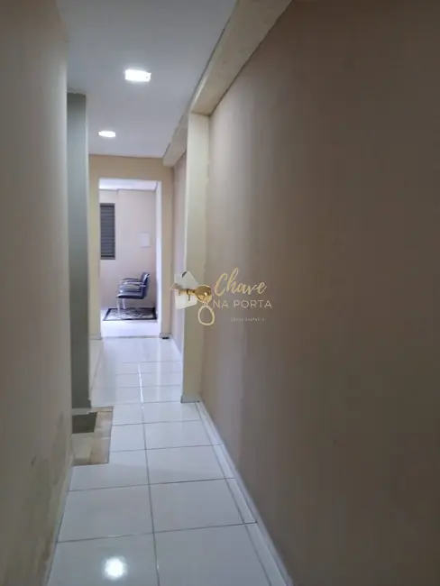 Foto 8 de Casa com 5 quartos à venda, 290m2 em Conjunto Habitacional Instituto Adventista, São Paulo - SP