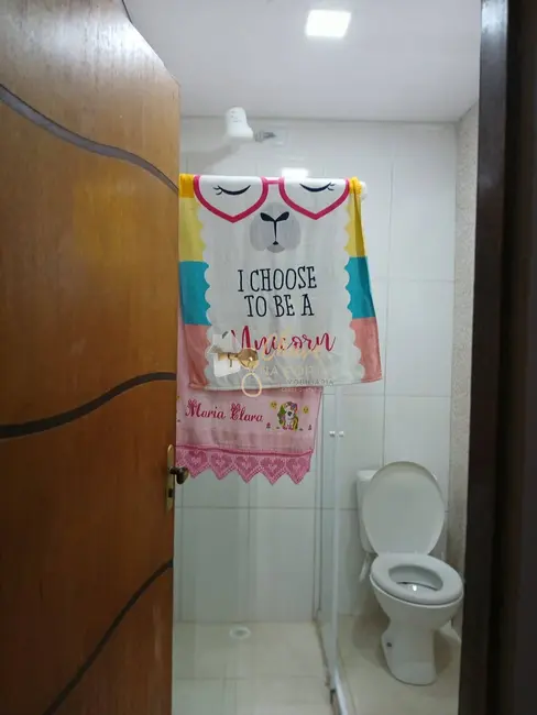 Foto 4 de Casa com 5 quartos à venda, 290m2 em Conjunto Habitacional Instituto Adventista, São Paulo - SP