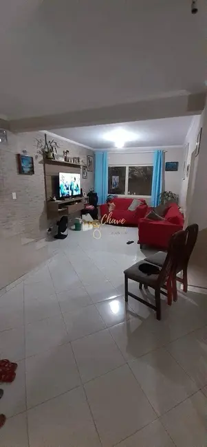 Foto 2 de Casa com 4 quartos à venda, 250m2 em Conjunto Habitacional Instituto Adventista, São Paulo - SP