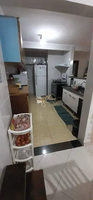 Foto 5 de Casa com 4 quartos à venda, 250m2 em Conjunto Habitacional Instituto Adventista, São Paulo - SP