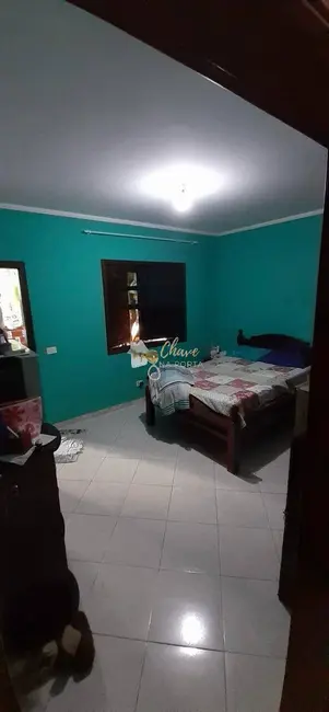 Foto 7 de Casa com 4 quartos à venda, 250m2 em Conjunto Habitacional Instituto Adventista, São Paulo - SP