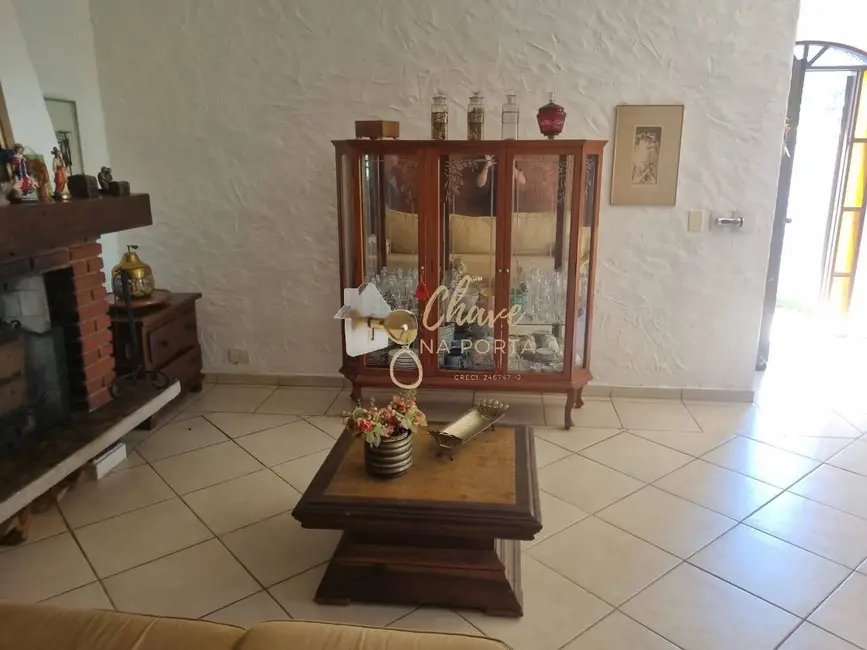 Casa com 3 quartos à venda, 180m2 em Alto da Riviera, São Paulo - SP - imagem 7 Foto 7 de Casa com 3 quartos à venda, 180m2 em Alto da Riviera, São Paulo - SP