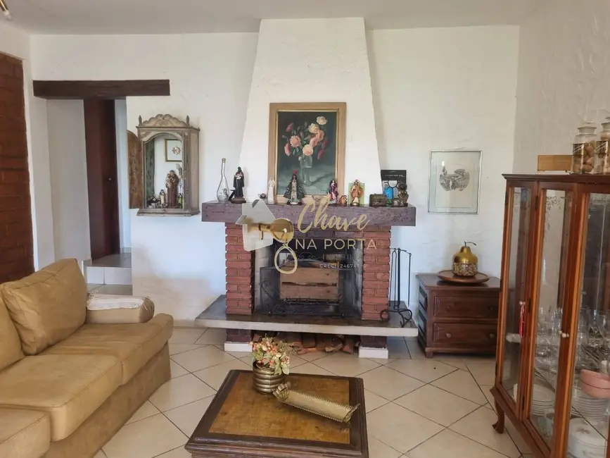 Casa com 3 quartos à venda, 180m2 em Alto da Riviera, São Paulo - SP - imagem 8 Foto 8 de Casa com 3 quartos à venda, 180m2 em Alto da Riviera, São Paulo - SP