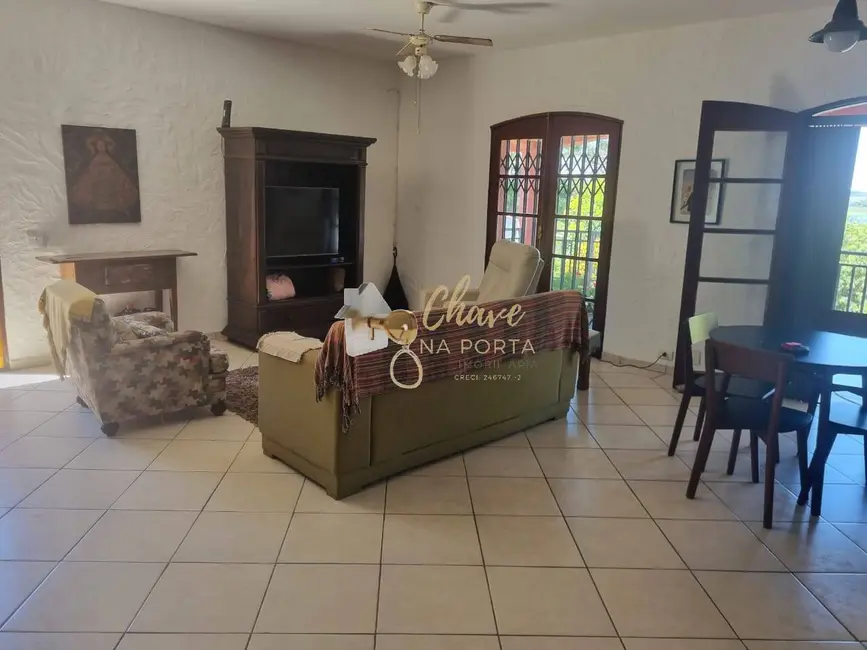 Casa com 3 quartos à venda, 180m2 em Alto da Riviera, São Paulo - SP - imagem 3 Foto 3 de Casa com 3 quartos à venda, 180m2 em Alto da Riviera, São Paulo - SP