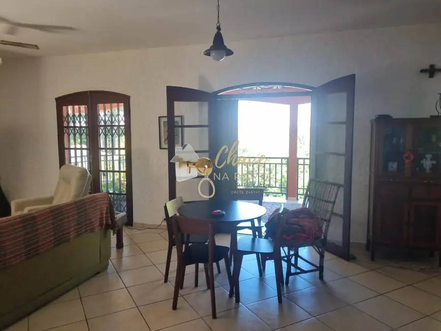 Casa com 3 quartos à venda, 180m2 em Alto da Riviera, São Paulo - SP - imagem 4 Foto 4 de Casa com 3 quartos à venda, 180m2 em Alto da Riviera, São Paulo - SP