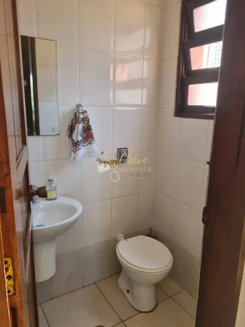 Casa com 3 quartos à venda, 180m2 em Alto da Riviera, São Paulo - SP - imagem 9 Foto 9 de Casa com 3 quartos à venda, 180m2 em Alto da Riviera, São Paulo - SP