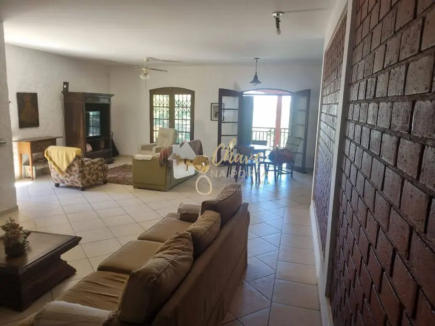 Foto 2 de Casa com 3 quartos à venda, 180m2 em Alto da Riviera, São Paulo - SP