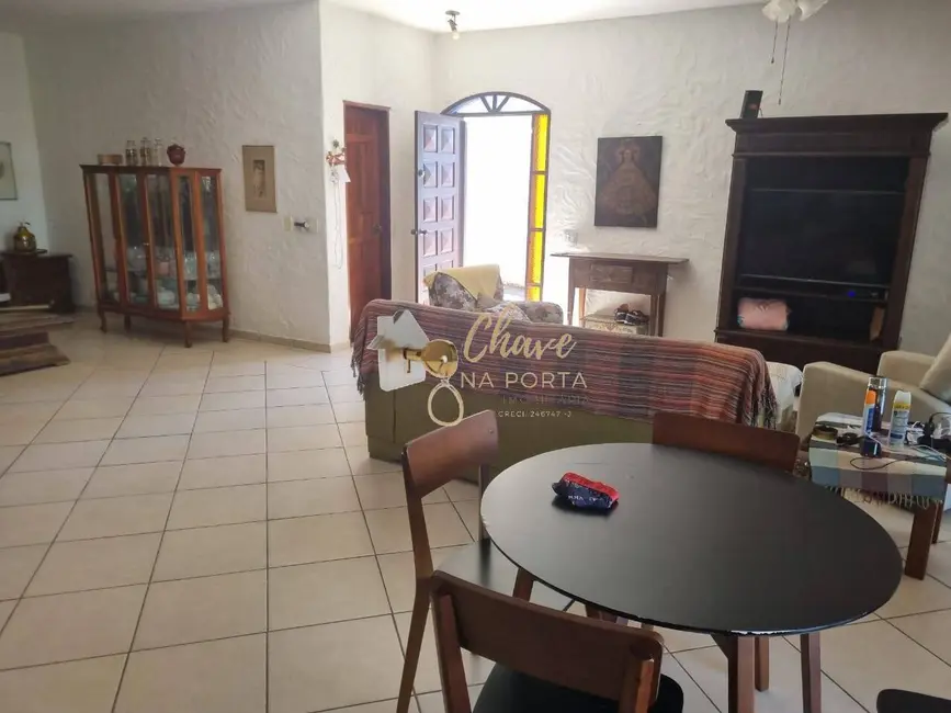 Casa com 3 quartos à venda, 180m2 em Alto da Riviera, São Paulo - SP - imagem 5 Foto 5 de Casa com 3 quartos à venda, 180m2 em Alto da Riviera, São Paulo - SP